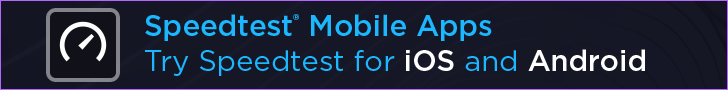 Ads Bottom Banner
